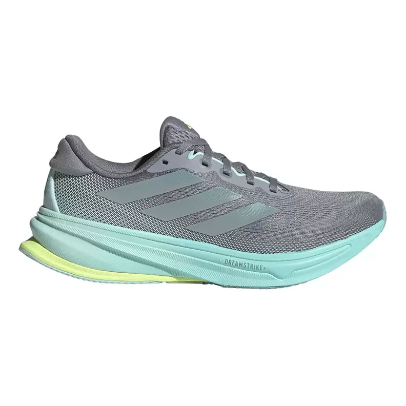 Zapatillas adidas Supernova Rise 2 W