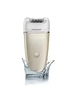 DEPILADORA GA.MA SOFTSHINE PLUS USB ARG