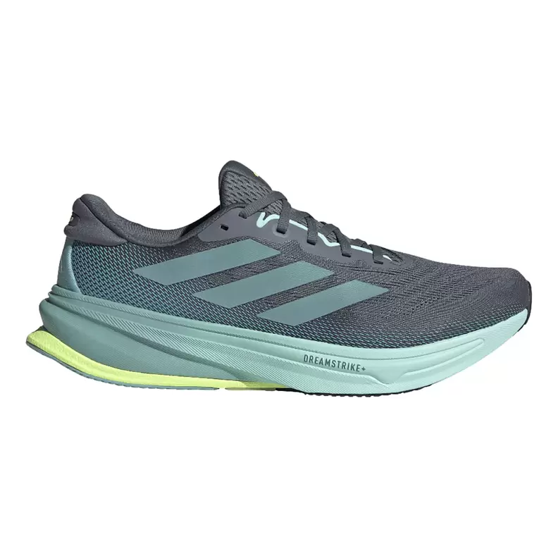 Zapatillas adidas Supernova Rise 2 M