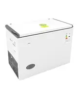 FREEZER BAMBI FH-360BPA 360 LTS