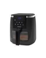 FREIDORA SIN ACEITE DIGITAL 6,5 L PEABODY - PE-AFD650N