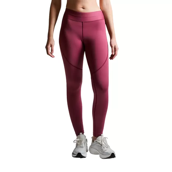 Calza Vandalia Skinny