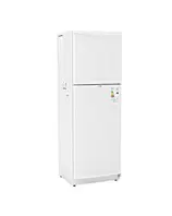 HELADERA CICLICA C/FREEZER BAMBI 2F1800BA 386 LTS