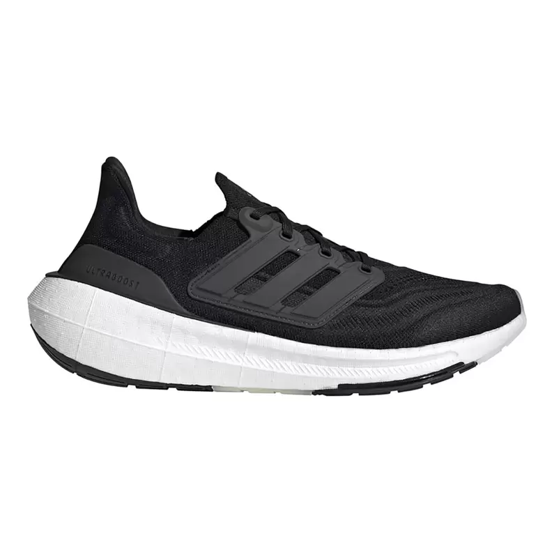 Zapatillas adidas Ultraboost Light
