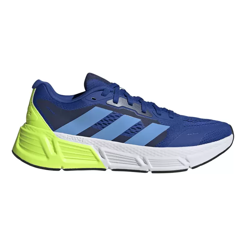 Zapatillas adidas Questar 2 M