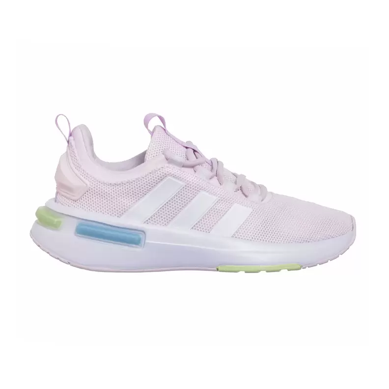 Zapatillas adidas Racer Tr23