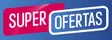 Calza Topper De Entrenamiento Cuts III Mujer Rosa