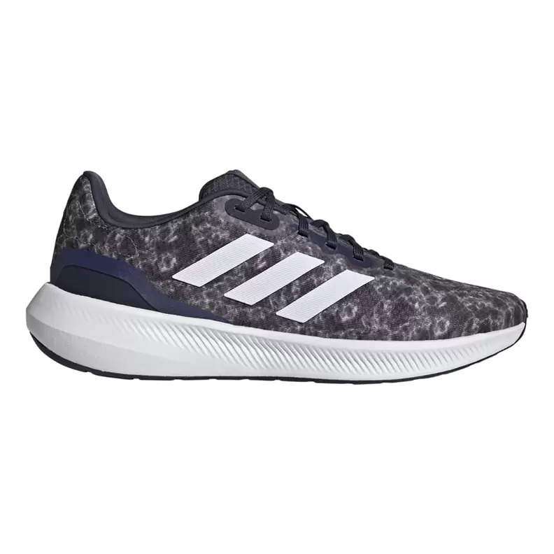 Zapatillas adidas Runfalcon 3.0
