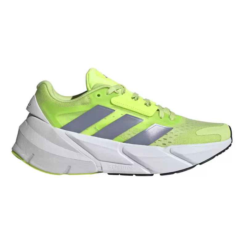 Zapatillas adidas Adistar 2 W