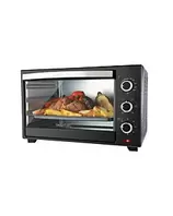 HORNO ELECTRICO SMARTLIFE SL-TO0040 40L