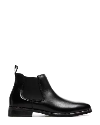 DEMOCRATA BOTA TAYLOR SOFT