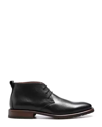 BOTA YALE