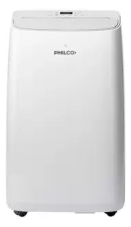 A. Acond Portatil Philco 3500W F/C PHP35HC7API