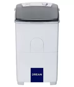 LAVARROPAS LTDR67SB 6KG C/SUPERIOR