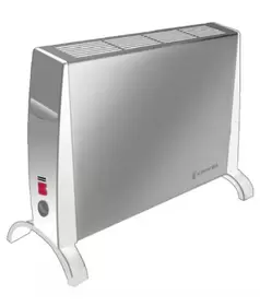 CONVECTOR CE02 3NIVELES CORTE SEGURIDAD