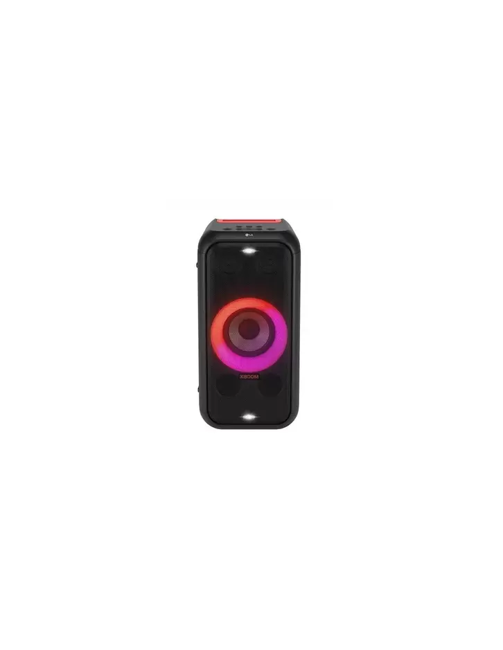 TORRE DE SONIDO LG XBOOM XL5S