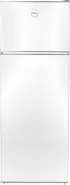 Heladera 240L T263 E/A
