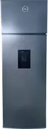 Heladera 239L H240y E/A Disp Inox