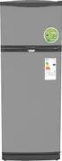 Heladera 2F1600Pa 329L /A+ Pl.