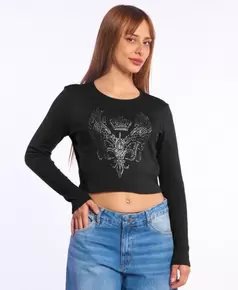 Remera