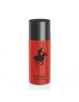 Wellington Desodorante Polo Club 150 Ml