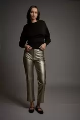 PANTALON PABLINO