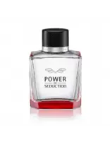 Antonio Banderas Power Of Seduction Edt 100 Ml