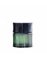 Adolfo Dominguez Bambú Men Eau de Toilette 60 Ml
