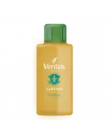 Veritas Colonia Clasica Unisex Eau de Cologne 350 Ml