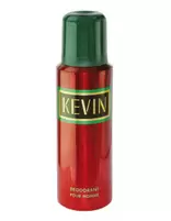 Kevin Desodorante 250 Ml