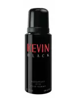 Kevin Black Desodorante 150 Ml
