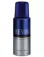 Kevin Freedom Desodorante 150 Ml