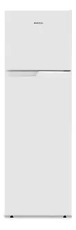 Heladera Con Freezer Philco Phct292 290l Blanca