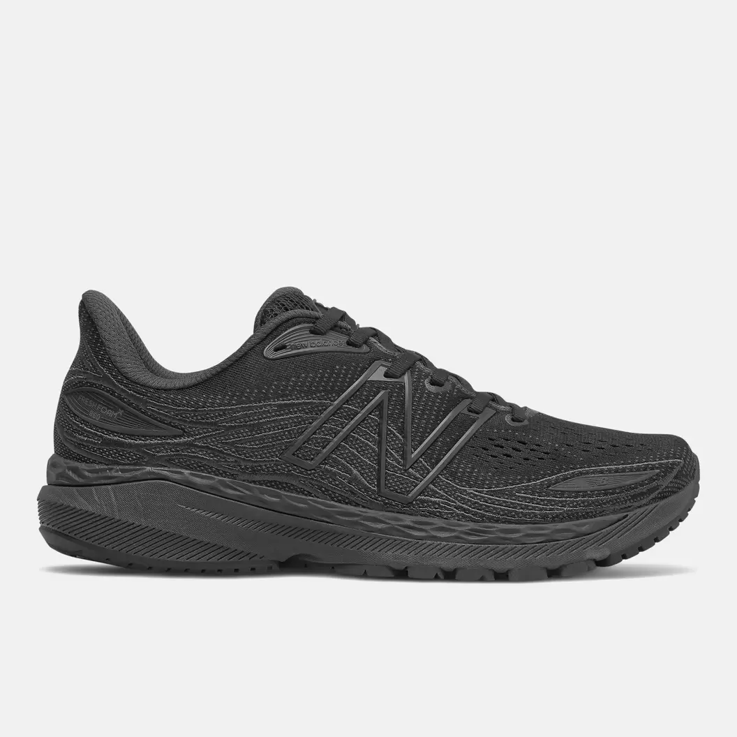 Fresh Foam X 860 v12