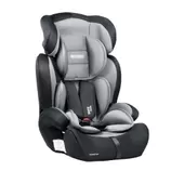 Booster Mega Baby Silverstone 9 A 36 Kg