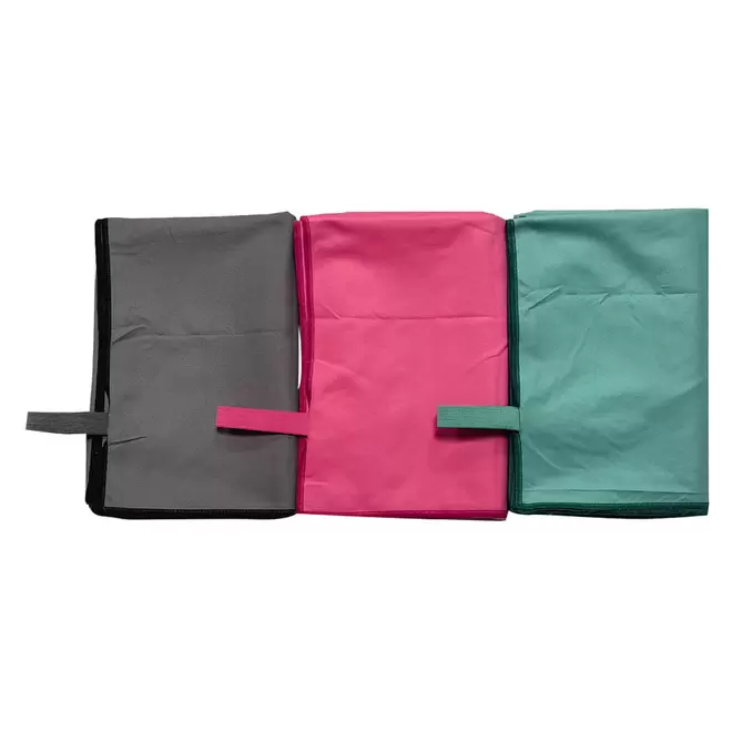toalla mf deporte l 80x130cm 3c