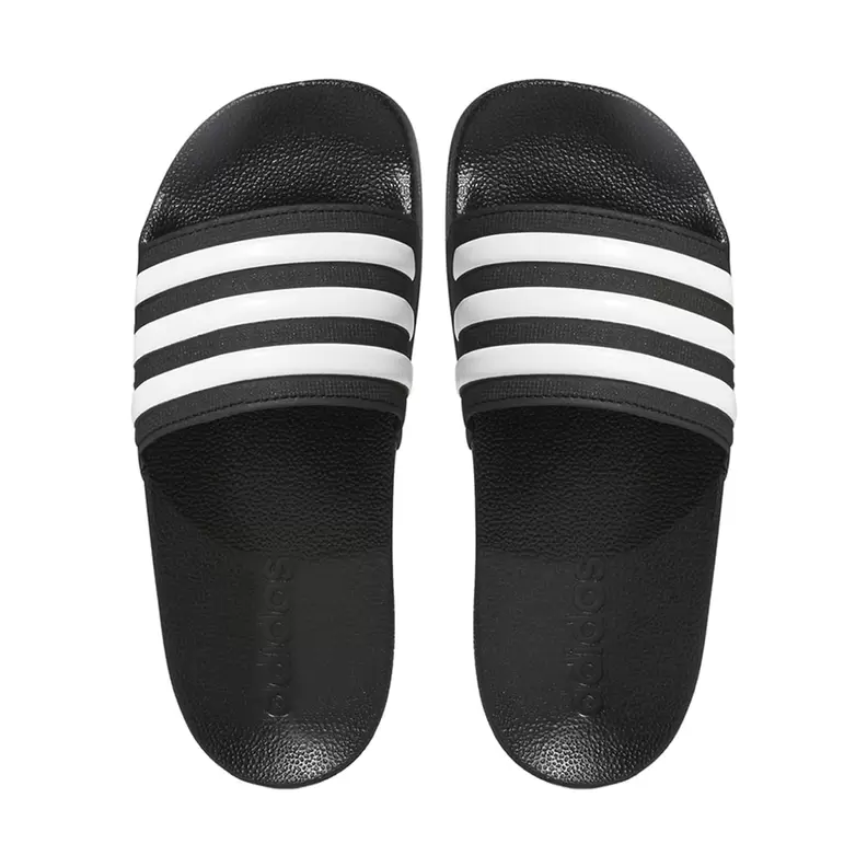 Ojotas adidas Adilette Shower K