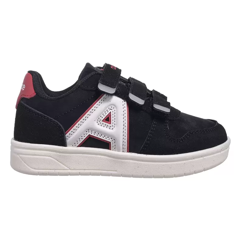 Zapatillas Addnice Skate Glow In The Dark