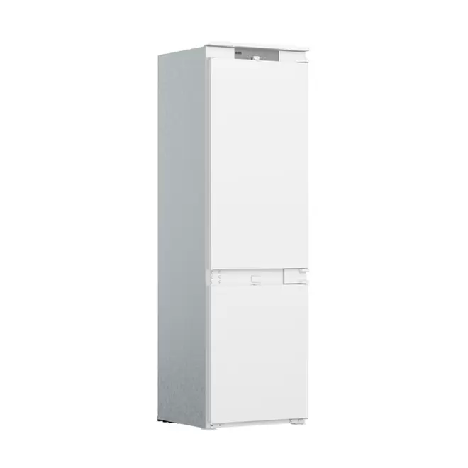 heladera nf whirlpool panel. inv. 244lt