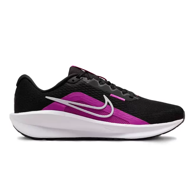 Zapatillas Running Nike Downshifter 13 Ng Vt Mujer