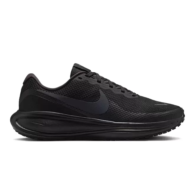 Zapatillas Running Nike Revolution 8 Ng Mujer