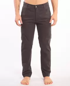 Pantalón   Rip Curl Chino Slim Fit Basic
