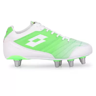 Botines Lotto Stadio