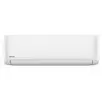 Aire Acondicionado Split Philco 5200w Frío/Calor R410A Clase A