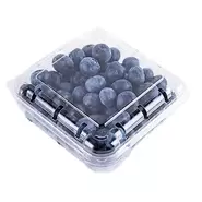 arandanos   125 gr