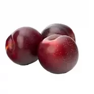 ciruelas     1 kg
