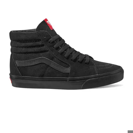 U SK8-HI
