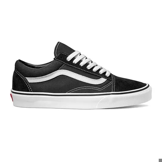 U OLD SKOOL
