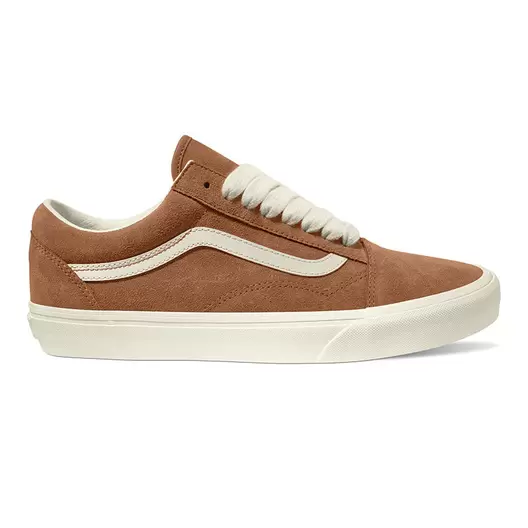 U OLD SKOOL