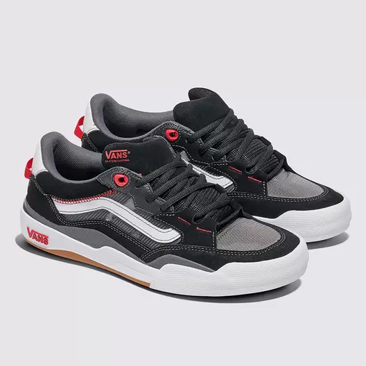 M Skate 2 Wayvee